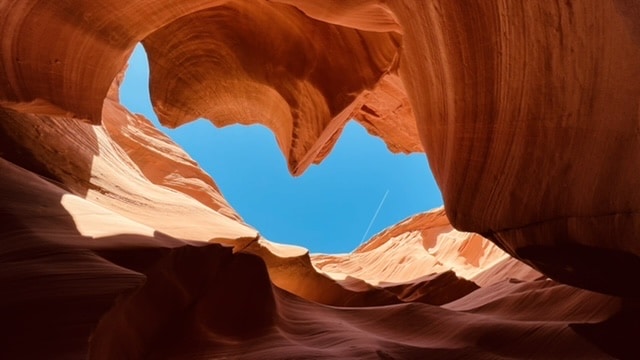 Read more about the article Lake Powell & Lower Antelope Canyon! WOW!