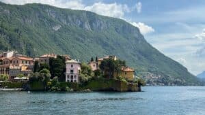 Read more about the article Milan to Varenna: Fashion, History and Lake Como Magic!