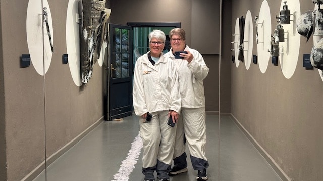 Read more about the article Exploring Innsbruck & Hallstatt: Austria’s Hidden Gems!