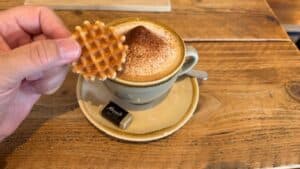 Read more about the article Why Ghent Stole Our Hearts | Hidden Gem of Belgium!