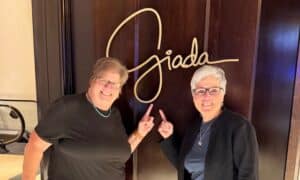 Read more about the article Current Situation…Our 27th Anniversary in Las Vegas!